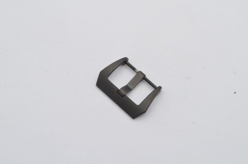 Officine panerai leder armband - panerai,