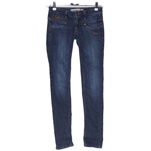 Freeman porter jeans - t., porter,