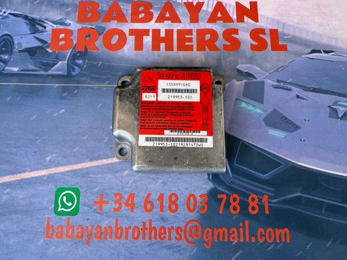 1358991080 peugeot citroen - 1358991080,