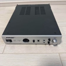 BOSE FreeSpace IZA 190-HZ