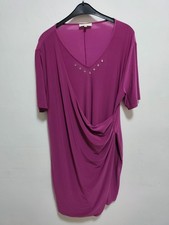 Judith williams shirt tunika - judith,