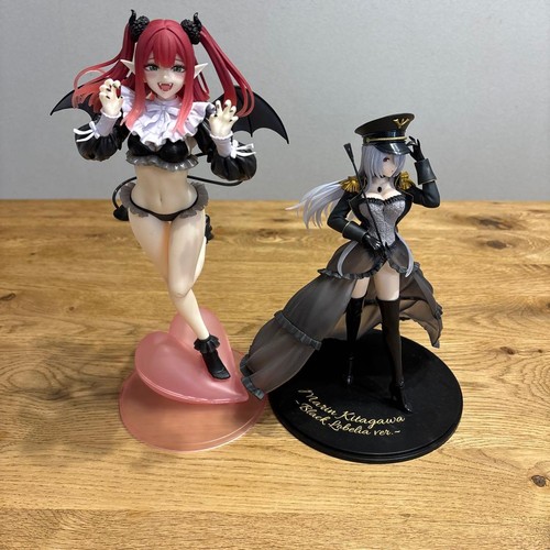Liebespuppe set preis figuren - liebespuppe,