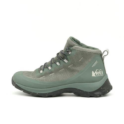 Rei damen stiefel eu - stiefel,