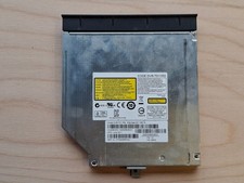 Acer Aspire 5750 (P5WE0) DVD