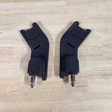 Baby Jogger City Mini Stroller