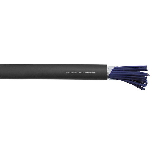 Dap 3222 studio multicore - dap,