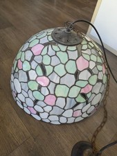 ​💡​Wunderschöne