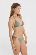 O´NEILL Essentials Capri -