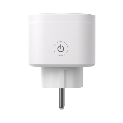 Sonoff s61s matter - s61s, wlan
