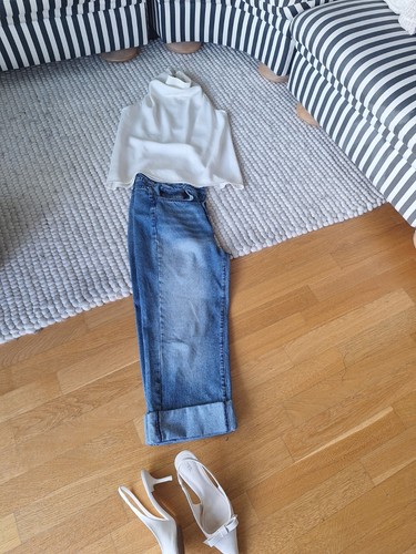 Neckholderbluse zara gr - "zara",,