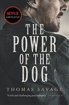 The power - the, now