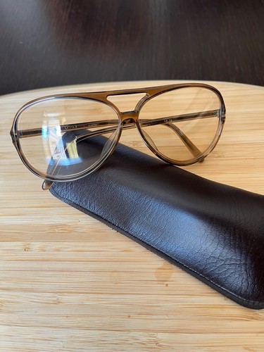Persol ratten sonnenbrille - persol,