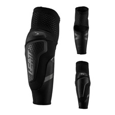 Elbow Pads Leatt 3DF Downhill