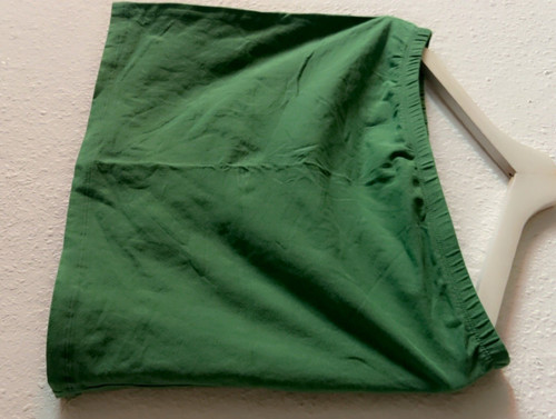 Damen rock s - c&a,