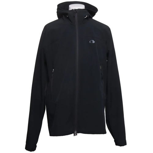 Tatonka outdoorjacke herren - tatonka,,