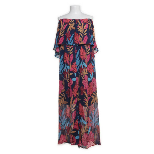 Kensie jumpsuit größe l - kensie,, größe: