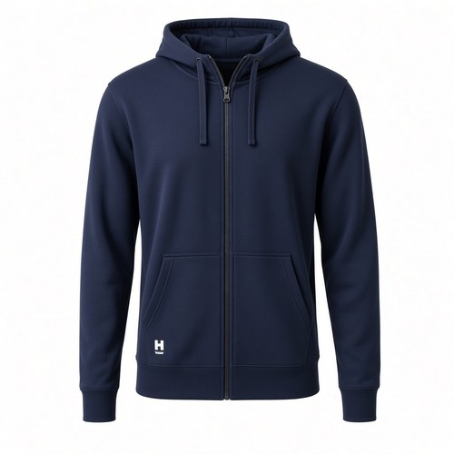 Helly hansen workwear damen - helly,