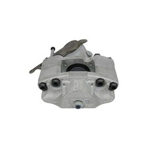 Bremssattel ATE 24.4544-0022.5 für Mercedes-Benz Unimog MB-Trac, Kolben-Øt54 mm