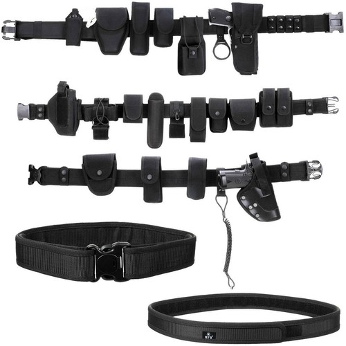 Security innenkoppel - security,