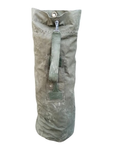 Britische armee schwerlast - britische,