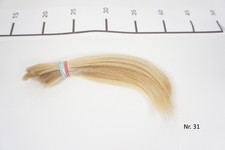 (31)💇‍♀️Europäisches