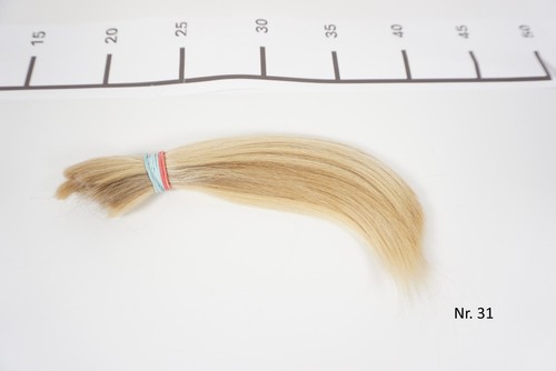 (31)💇‍♀️Europäisches