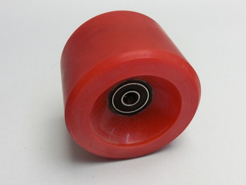 Ersatzteil rolle rad - 1x, wheel