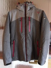 Damen Skianzug von CMP Gr 40