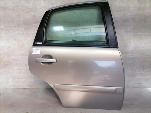 Citroen original tür - c3,