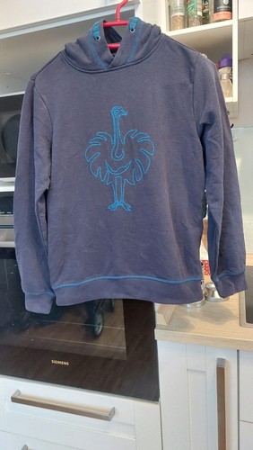 Engelbert strauss hoodie für - strauss,