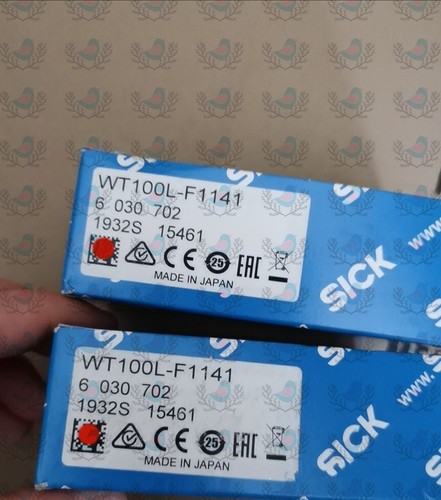 Wt100l f1141 6030702 - wt100l-f1141,