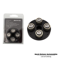 Original Mercedes-AMG