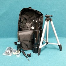 CELESTRON Travel Scope 60mm