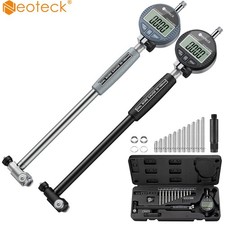 Neoteck Innenmeßgerät