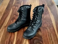s.Oliver BOOTS -