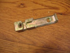 Roto - Centro - Schließblech