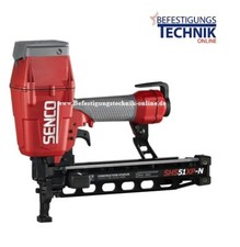 Senco Klammergerät SHS51XP-N