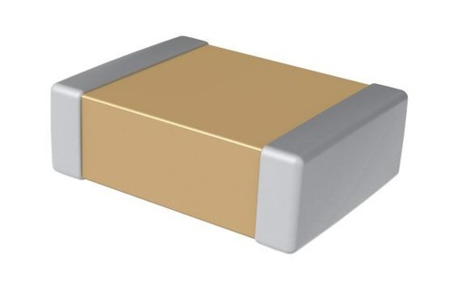 C0603c104k5rectu smd - c0603c104k5rectu,
