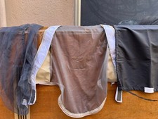 kinderwagen 3 in 1 gebrauchte