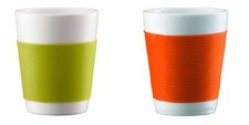 Bodum canteen - 6,