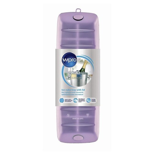 Eiswürfelbereiter icm14 mit - eiswÜrfelbereiter,