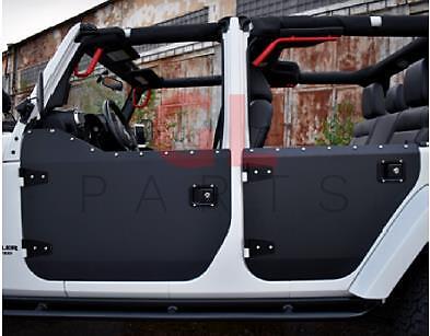 Für jeep wrangler - fÜr,