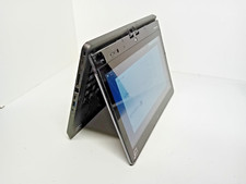 12,5"Lenovo S230u Twist Convertible Tablet-PC Touchschwenk, i5-3317U, 4GB, 500GB