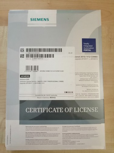 S79220 b4402 f888 siemens step - siemens,