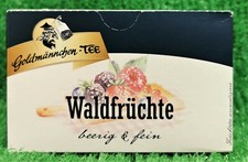 (59,75€/kg) Goldmännchen