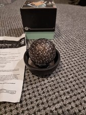 Ojon Tawaka Ancient Tribal THE