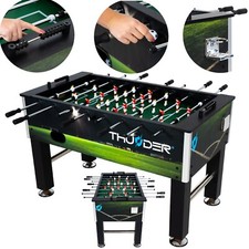 Tischkicker Kickertisch I