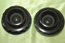 2 ++ neue ++ komplette Original SONY NAB-ADAPTER