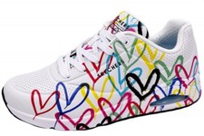 Skechers Sneaker UNO Spread