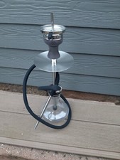Rosenfeld shisha set - shisha,